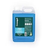 Image of Groomers 2132525001 dog shampoo