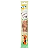 Image of Good Boy 110357975 dog toy