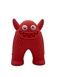 Image of LOWEPET 1 dog toy