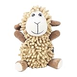 Image of Webbox 864920 dog toy