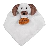 Image of Rosewood 99756 dog toy