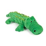 Image of Petface 22173DS1 dog toy