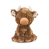 Image of Petface 22167DS1 dog toy