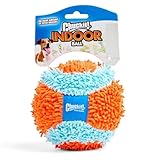 Image of Chuckit! 213201 dog toy