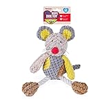 Image of Rosewood 39018 dog toy