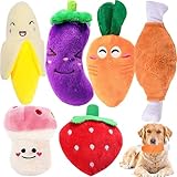 Image of Speedy Panther PS353 dog toy
