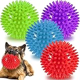 Image of Labeol Labeol Dog Ball dog toy