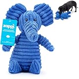 Image of Zappi Co PTELE dog toy