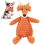 Image of Speedy Panther PS220 dog toy