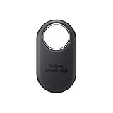 Image of Samsung EI-T5600BBEGEU dog tracker