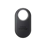 Image of Samsung EI-T5600BBEGEU dog tracker