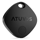 Image of ATUVOS AT2101-Pro dog tracker