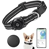 Image of JIARUI dog tracker