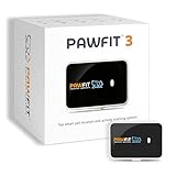 Image of Pawfit Pawfit 3 dog tracker