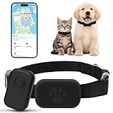 Image of Pipihome SB-1659 dog tracker