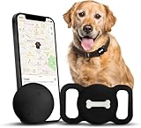 Image of Lnicez HB15 dog tracker