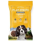 Image of by Amazon 5400606947917 dog treat