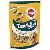 Image of Pedigree 296787 dog treat