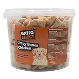 Image of Extra Select 01SBT29 dog treat