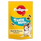 Image of Pedigree 296787 dog treat