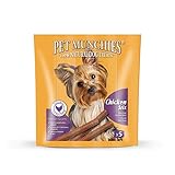 Image of PET MUNCHIES 263309 dog treat