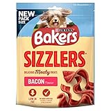 Image of Bakers  dog treat