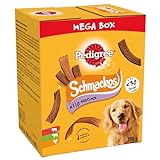 Image of Pedigree 409498 dog treat