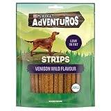 Image of Adventuros 12332733 dog treat