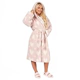 Image of OHS OGTESTABL01 dressing gown