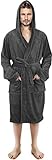Image of NY Threads EU0616 dressing gown