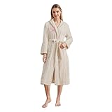 Image of Caziffer dressing gown
