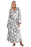 Image of Yours 778429 dressing gown