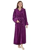 Image of DiaryLook  dressing gown