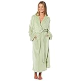 Image of Daisy Dreamer  dressing gown