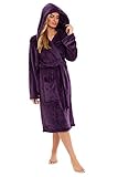 Image of Daisy Dreamer RZK34919 dressing gown