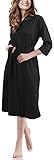Image of NY Threads EU650-662,EU0729,EU0764 dressing gown