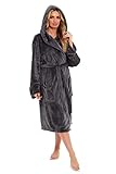 Image of Daisy Dreamer RZK34919 dressing gown