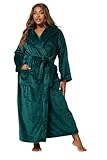 Image of Yours 888293 dressing gown