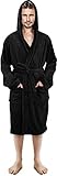 Image of NY Threads EU0613 dressing gown