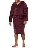 Picture of a dressing gown