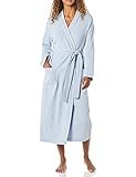 Image of Amazon Essentials AE17514404 dressing gown