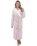Image of Slumber Hut  dressing gown