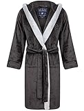 Image of Tokyo Laundry 1Q15755 dressing gown