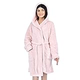 Image of Sleepdown 5056557515844 dressing gown