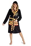 Image of Harry Potter 6740 dressing gown