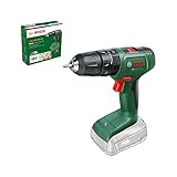 Image of Bosch Home and Garden 06039D8170 drill