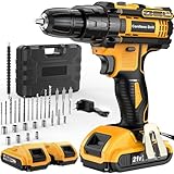 Image of JYGMPRO DZL00010 drill