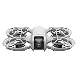 Image of DJI 6941565988362 drone