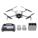 Image of DJI 6941565969101 drone