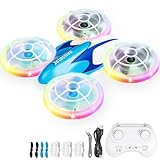 Image of Skeufy AC07 drone